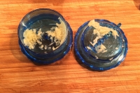 IMG_0007