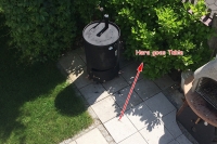 tumblr_nxfvlmnuj51tev1afo1_r1_1280-1024x768