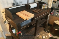 tumblr_nxfvlmnuj51tev1afo2_r1_1280-1024x768