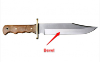 bevel