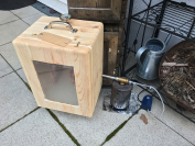 tumblr_ohyysd5KXs1tev1afo2_r1_1280