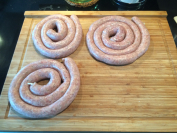 tumblr_nte259ofGo1tev1afo5_1280