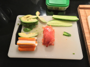 tumblr_olco6aloEN1tev1afo1_1280