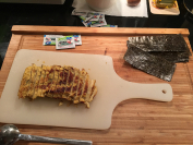 tumblr_olco6aloEN1tev1afo2_1280