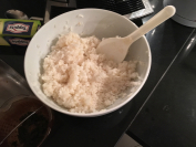 tumblr_olco6aloEN1tev1afo3_1280