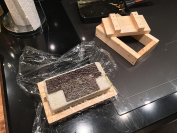 tumblr_olco6aloEN1tev1afo4_1280