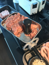 IMG_0151
