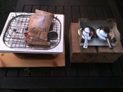 tumblr_o08b7nAHRV1tev1afo2_1280