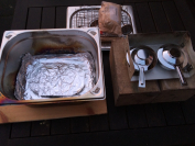 tumblr_o08b7nAHRV1tev1afo3_1280