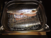 tumblr_o09nkx6Kcg1tev1afo1_1280