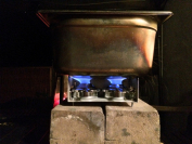 tumblr_o09nkx6Kcg1tev1afo2_1280