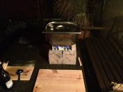 tumblr_o09nkx6Kcg1tev1afo4_1280