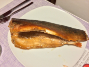 tumblr_o09nkx6Kcg1tev1afo5_1280