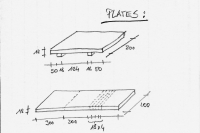 japanese_plates