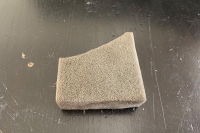 Soft Sponge