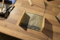 micarta_04