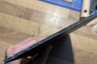 micarta_14