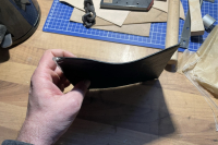 micarta_15