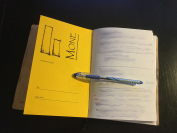 tumblr_okpk8gvj1l1tev1afo2_1280