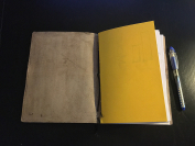 tumblr_okpk8gvj1l1tev1afo3_1280