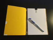 tumblr_okpk8gvj1l1tev1afo5_1280