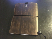 tumblr_okpk8gvj1l1tev1afo6_1280