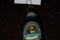 tumblr_nc6zh6M4LX1tev1afo10_1280-685x1024