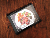 tumblr_o5zs5hJx591tev1afo1_1280