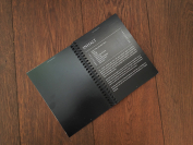 tumblr_o5zs5hJx591tev1afo2_1280