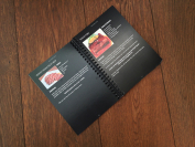 tumblr_o5zs5hJx591tev1afo3_1280