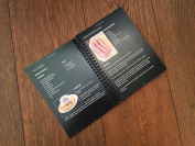 tumblr_o5zs5hJx591tev1afo4_1280