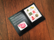 tumblr_o5zs5hJx591tev1afo5_1280