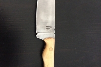 tumblr_nmbz7ahzgl1tev1afo1_1280-768x1024