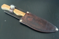 tumblr_nncvtwh4t51tev1afo1_1280-1024x768