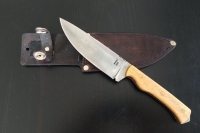 tumblr_nncvtwh4t51tev1afo2_1280-1024x768