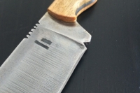 tumblr_nncvtwh4t51tev1afo3_1280-768x1024