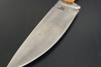 tumblr_nncvtwh4t51tev1afo4_1280-768x1024