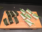 tumblr_on1qsdIEOV1tev1afo10_1280