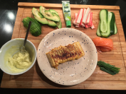 tumblr_on1qsdIEOV1tev1afo1_1280