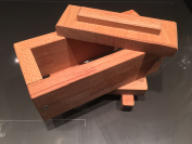 tumblr_on1qsdIEOV1tev1afo2_1280