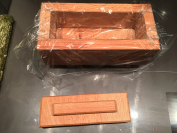 tumblr_on1qsdIEOV1tev1afo3_1280