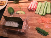 tumblr_on1qsdIEOV1tev1afo4_1280