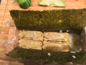 tumblr_on1qsdIEOV1tev1afo5_1280