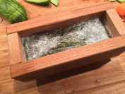 tumblr_on1qsdIEOV1tev1afo6_1280