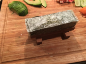 tumblr_on1qsdIEOV1tev1afo7_1280