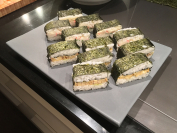 tumblr_on1qsdIEOV1tev1afo8_1280