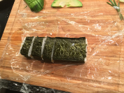 tumblr_on1qsdIEOV1tev1afo9_1280