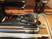 tumblr_ogrzjjqm2e1tev1afo2_1280