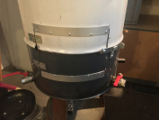 tumblr_ogxz3ed4EE1tev1afo4_1280