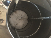 tumblr_ogxz3ed4EE1tev1afo5_1280